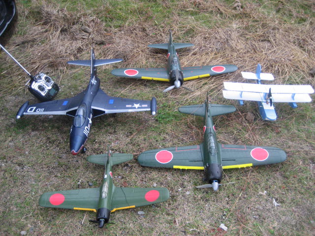 c0131695_0494316.jpg