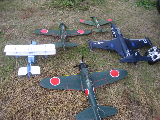 c0131695_0504163.jpg