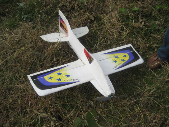c0131695_11710.jpg