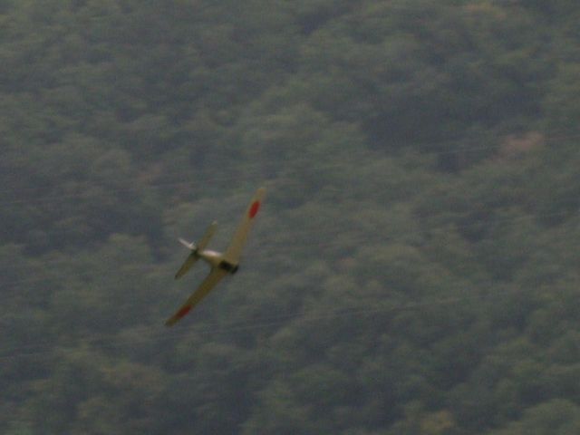 c0131695_13203710.jpg