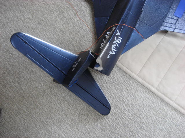 c0131695_1331120.jpg