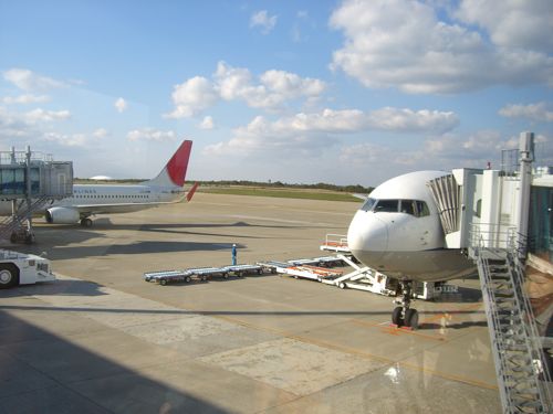 f0059796_02245.jpg