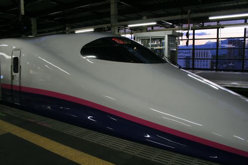 f0059796_08257.jpg
