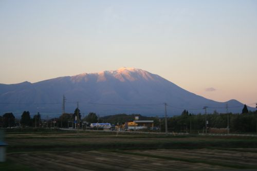 f0059796_08279.jpg