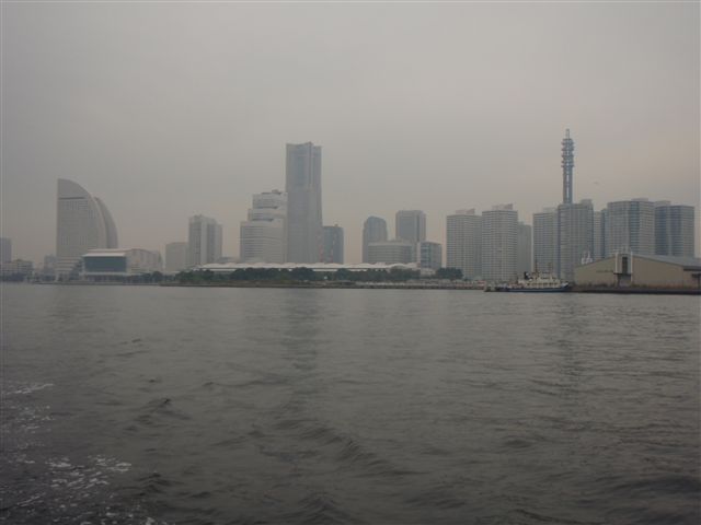 c0177497_544771.jpg