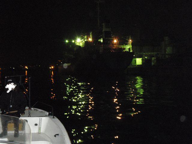 c0177497_5451434.jpg