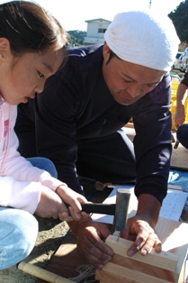 c0164598_1384010.jpg