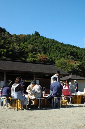 c0164598_1385642.jpg