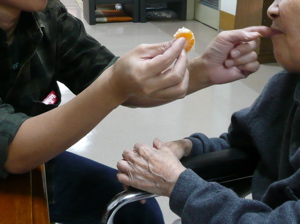 f0146198_23335164.jpg