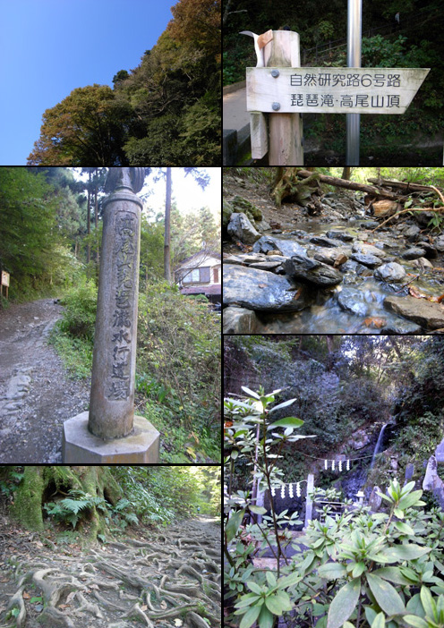 e0043700_21481350.jpg