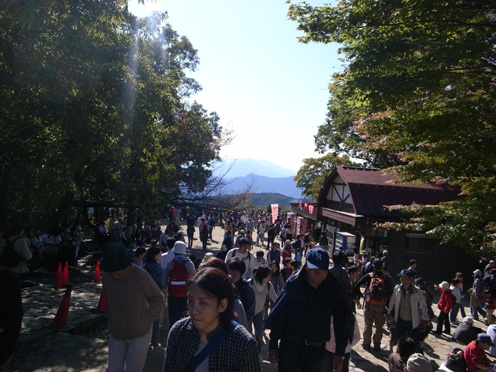 e0043700_21522038.jpg