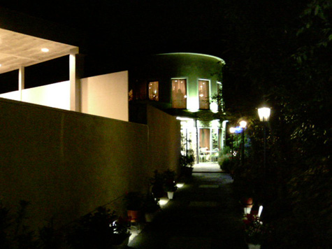 a0019601_12251.jpg