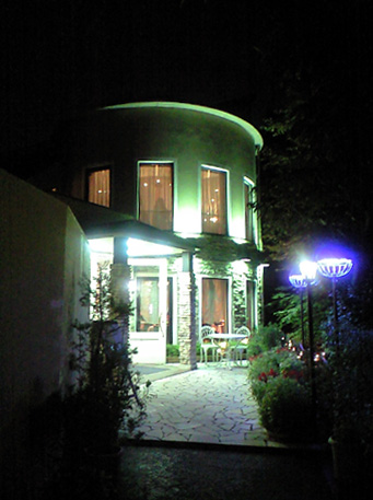 a0019601_131354.jpg