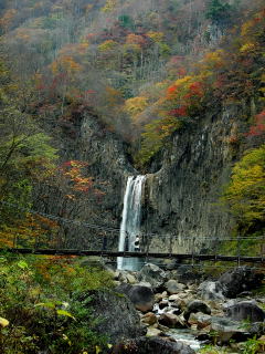 妙高の紅葉_b0110601_22583512.jpg