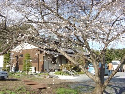 b0135601_7592014.jpg