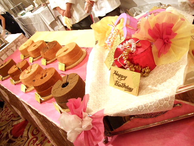 e0120402_22243167.jpg