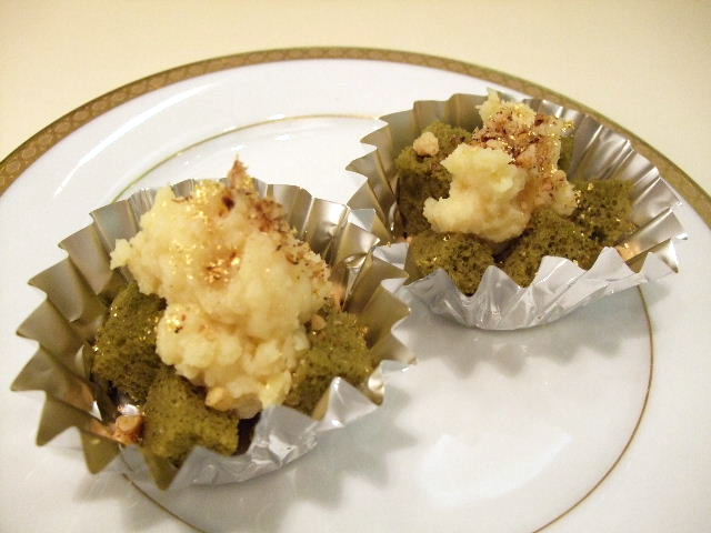 e0120402_22261176.jpg