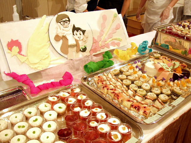 e0120402_2237980.jpg