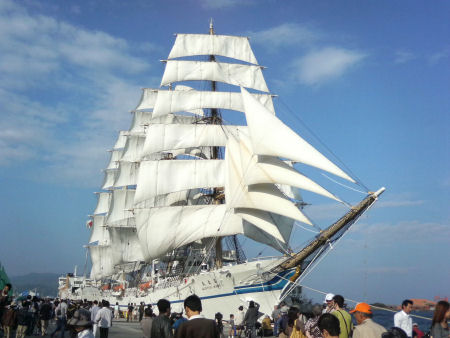 c0056903_17374815.jpg