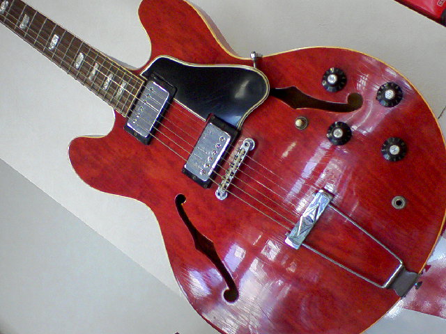 f0197703_10542325.jpg