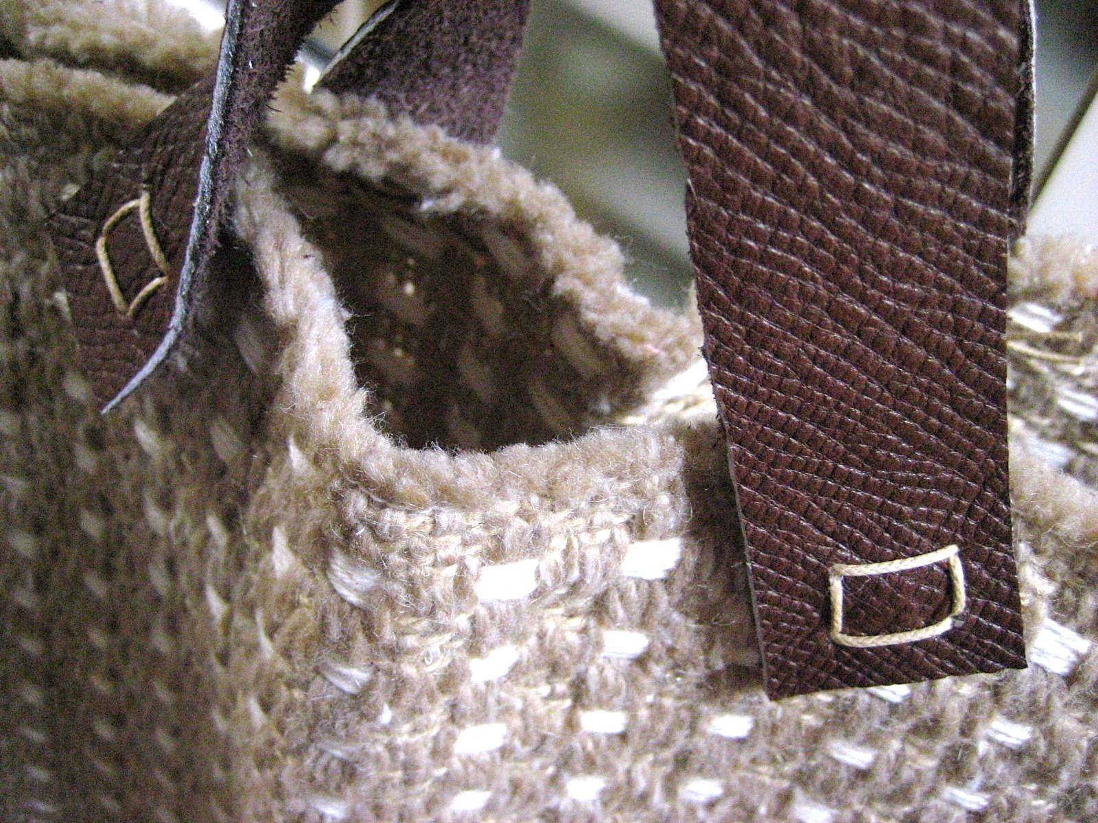 f0167504_18345662.jpg