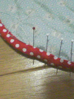 c0023406_544263.jpg