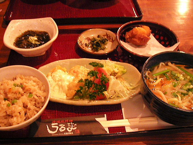 f0038407_1501476.jpg