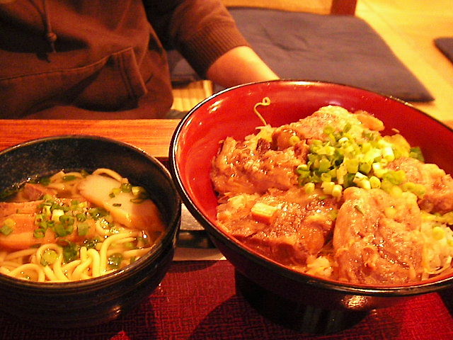 f0038407_1504238.jpg