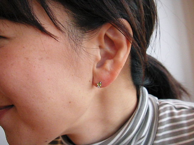 f0038407_2102583.jpg