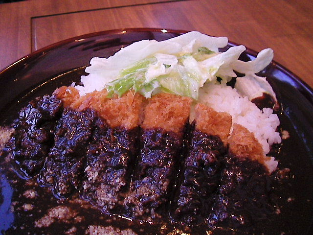 f0038407_219383.jpg