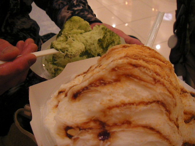 f0038407_2252442.jpg