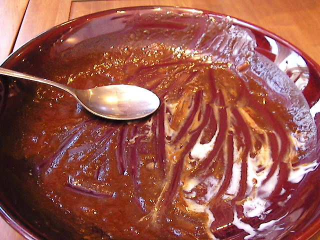 f0038407_226444.jpg