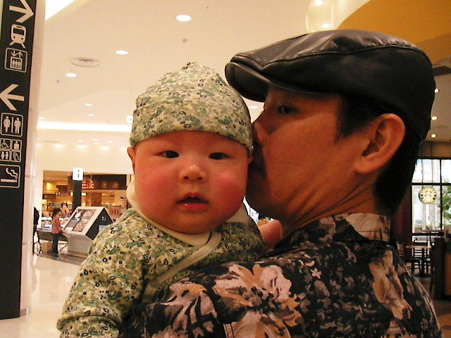 f0038407_251678.jpg