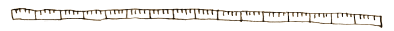 f0176108_1045852.gif