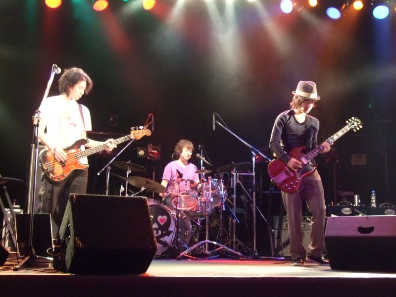 c0015010_236429.jpg