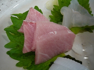 ブリトロ_f0157910_14364017.jpg