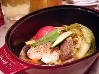 b0151911_16384790.jpg
