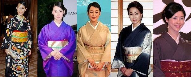女優たちのパーティーファッション tea for two 女優たちのパーティーファッション tea for two