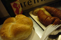 c0167813_6283745.jpg