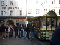 c0167813_6381761.jpg