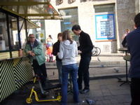 c0167813_639135.jpg