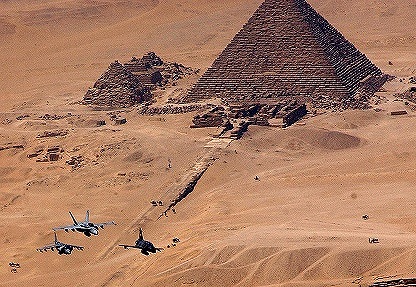 f0191413_16311644.jpg