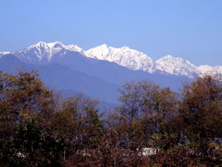 c0047814_17372672.jpg