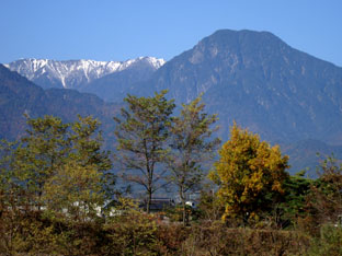 c0047814_17373892.jpg