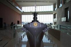 b0115215_14444874.jpg