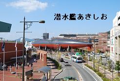 b0115215_14454052.jpg