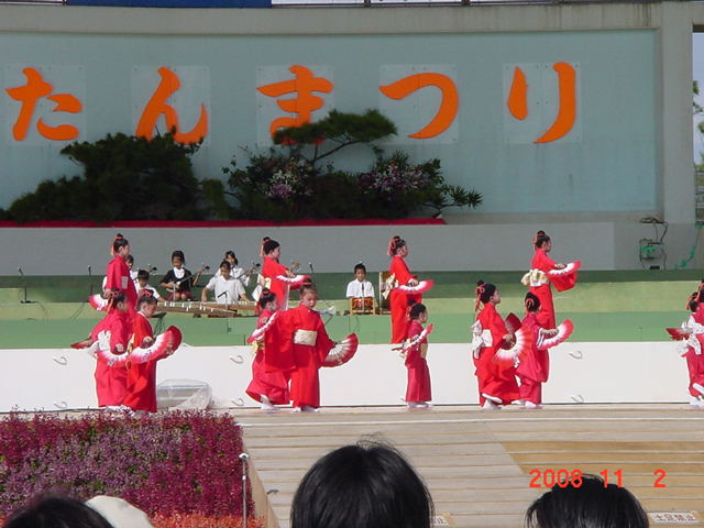 e0149515_2434179.jpg