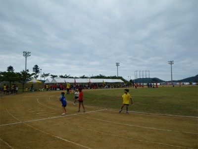 b0089616_2256368.jpg