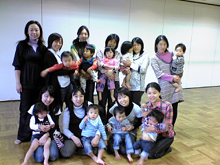 e0117516_23432885.jpg