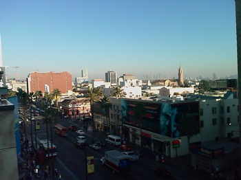 Ｌ．Ａ_d0004617_12594860.jpg